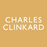 Charles Clinkard UK vouchers