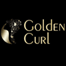 Golden Curl vouchers