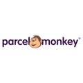Parcel Monkey Coupons