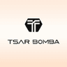 Tsarbomba coupons