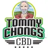 Tommy Chong's CBD coupons