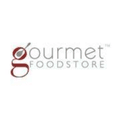 Gourmet Food Store Coupons