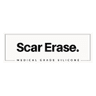 Scar Erase vouchers