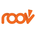 Roov Vouchers
