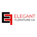 Elegant Furniture Vouchers