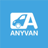ANYVAN vouchers