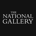 The National Gallery Shop Vouchers