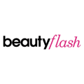 Beauty Flash Vouchers