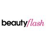 Beauty Flash vouchers