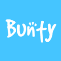 Bunty Vouchers