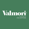 Valmori Home Collection coupons