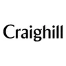Craighill coupons
