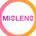 Mislens Coupons