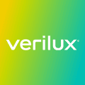 Verilux Coupons