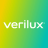 Verilux coupons