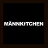 MANNKITCHEN coupons