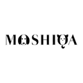 MOSHIQA Coupons