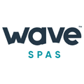 Wave Spas Coupons