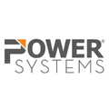 Power Systems Coupons
