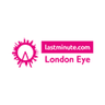 London Eye coupons