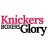 Knickers Boxers Glory coupons