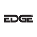EDGE Vaping Vouchers