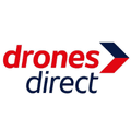 Drones Direct Vouchers