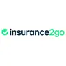 Insurance2go vouchers