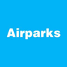 Airparks vouchers