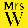 Mrs Wordsmith UK coupons