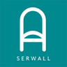 Serwall coupons