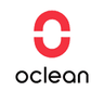 Oclean coupons