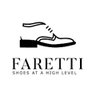 Faretti UK coupons
