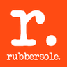 Rubber Sole vouchers