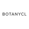Botanycl vouchers