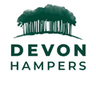 Devon Hampers vouchers