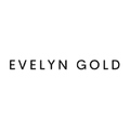 Evelyn Gold Vouchers