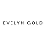 Evelyn Gold vouchers