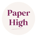 Paper High Vouchers