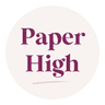 Paper High vouchers