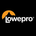 Lowepro UK Vouchers