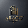 Araco Interiors vouchers