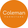 Coleman Furniture coupons