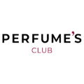 Perfume's Club Coupons