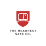 The Headrest Safe coupons
