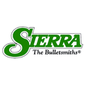 Sierra Bullets Coupons
