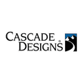Cascade Designs Coupons
