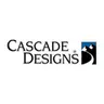 Cascade Designs coupons