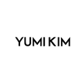 Yumi Kim Coupons