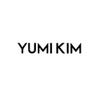 Yumi Kim coupons